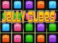 Trò chơi Khối Jelly trực tuyến