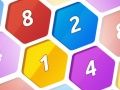 Trò chơi Hexalau trực tuyến Trò chơi Hexalau trực tuyến