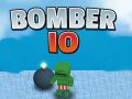 Trò chơi Bomber.io trực tuyến