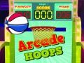 Trò chơi Vòng Arcade trực tuyến Trò chơi Vòng Arcade trực tuyến