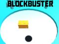 Trò chơi BlocksBuster trực tuyến