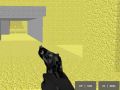 Trò chơi Chiến Đấu Pixel Đa Người Chơi trực tuyến