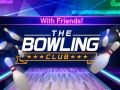 Trò chơi Câu lạc bộ Bowling trực tuyến