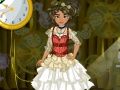 Trò chơi Công chúa Steampunk trực tuyến