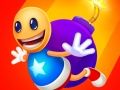 Trò chơi Super Buddy Kick trực tuyến
