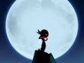 Trò chơi Siêu Ninja Anh Hùng trực tuyến