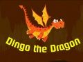 Trò chơi Dingo Rồng trực tuyến