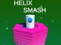 Trò chơi Đập Helix trực tuyến Trò chơi Đập Helix trực tuyến