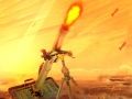 Trò chơi Mortar.io trực tuyến