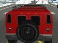 Trò chơi Lái Jeep Dọn Tuyết trực tuyến