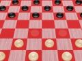 Trò chơi Cờ caro 3D trực tuyến Trò chơi Cờ caro 3D trực tuyến