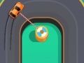 Trò chơi Đường đua Circuit trực tuyến