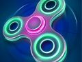 Trò chơi Fidget Spinner trực tuyến