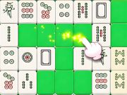 Trò chơi Mahjong Slide Puzzle trực tuyến