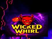 Trò chơi Wicky Whirl trực tuyến