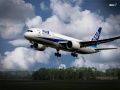 Trò chơi Bộ xếp hình Boeing Dreamliner trực tuyến