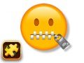 Trò chơi Thử thách Puzzle Emoji trực tuyến