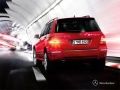 Trò chơi Đố Xếp Hình SUV Trung Cấp Sang Trọng trực tuyến