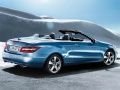 Trò chơi Câu đố Cabriolet Roadster trực tuyến