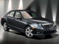 Trò chơi Câu đố Sedan E-Class trực tuyến