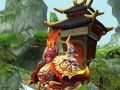 Trò chơi Cổ Tích Bất Tận trực tuyến