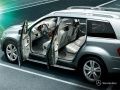 Trò chơi GL Câu Đố Xe Offroad Sang Trọng trực tuyến
