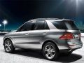 Trò chơi M Đố Tàu Xe Offroad trực tuyến