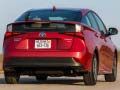 Trò chơi Toyota Prius trực tuyến