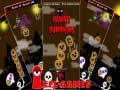 Trò chơi Bí ngô Kawaii trực tuyến