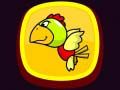 Trò chơi Hyper Flappy Bird trực tuyến