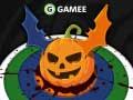 Trò chơi Cú Đánh Halloween trực tuyến