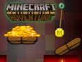 Trò chơi Cuộc phiêu lưu Minecraft trực tuyến