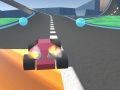 Trò chơi Mô phỏng Kart Powerslide trực tuyến