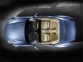 Trò chơi Xe hơi siêu sang Ferrari trực tuyến