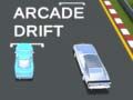 Trò chơi Trôi Nổi Arcade trực tuyến