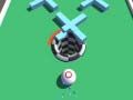 Trò chơi Ball.io trực tuyến