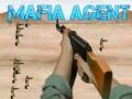 Trò chơi Đại lý Mafia trực tuyến