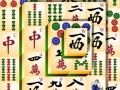 Trò chơi Mahjong Titans trực tuyến