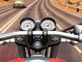 Trò chơi Moto Road Rash 3D trực tuyến Trò chơi Moto Road Rash 3D trực tuyến
