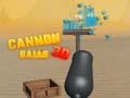 Trò chơi Quả Bom 3D trực tuyến Trò chơi Quả Bom 3D trực tuyến