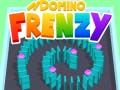 Trò chơi Cơn sốt Domino trực tuyến