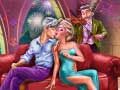 Trò chơi Nữ hoàng băng: Đêm giao thừa lãng mạn trực tuyến Trò chơi Nữ hoàng băng: Đêm giao thừa lãng mạn trực tuyến