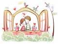 Trò chơi Người Yêu Cặp Đôi trực tuyến Trò chơi Người Yêu Cặp Đôi trực tuyến