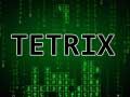 Trò chơi Tetris trực tuyến