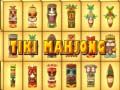 Trò chơi Tiki Mahjong trực tuyến