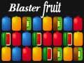 Trò chơi Trái cây Blaster trực tuyến