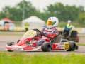 Trò chơi Câu đố Kart Karting trực tuyến
