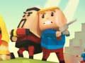 Trò chơi Kogama: PVP Thật trực tuyến Trò chơi Kogama: PVP Thật trực tuyến