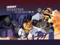 Trò chơi Johnny Megaton trực tuyến