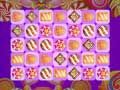 Trò chơi Candy Match 3 Deluxe trực tuyến